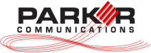 Parker-South-Bay